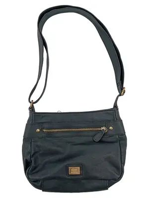 S.OLIVER Umhängetasche