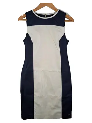 TOMMY HILFIGER Businesskleid