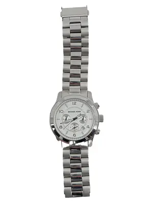 MICHAEL KORS Armbanduhr