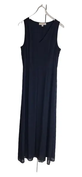 MICHAEL KORS Blusenkleid