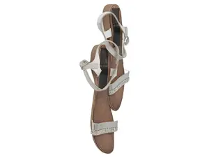 MODA IN PELLE Sandalen