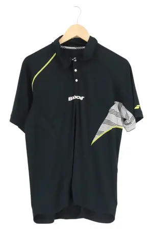 BABOLAT Poloshirt