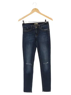 OXXO Jeans Slim Fit