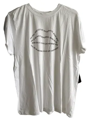 BLIND DATE T-Shirt