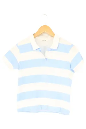MUDO Poloshirt