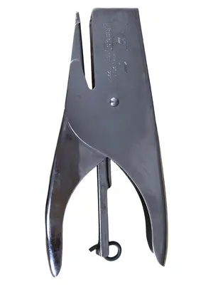 RAPID Heftgerät Tacker
