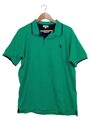 U.S. POLO ASSN. Poloshirt