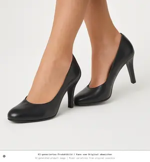 GABOR Pumps