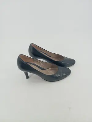 GABOR Pumps