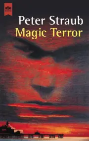 Vorschaubild Horrorbuch 1