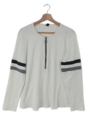 SHEILAY Langarmshirt