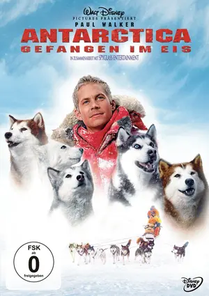 Abenteuerfilm