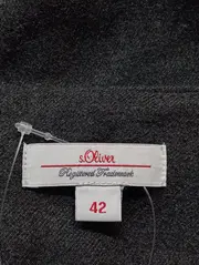 Vorschaubild S.OLIVER Minirock 3
