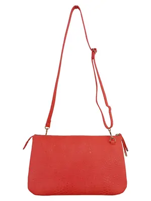 STEFANEL Umhängetasche