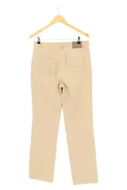 Vorschaubild GERRY WEBER EDITION Stoffhose 2