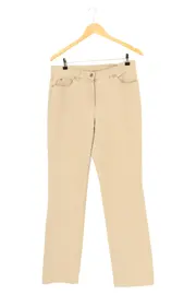 Vorschaubild GERRY WEBER EDITION Stoffhose 1