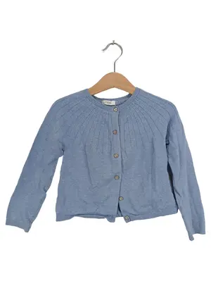 NEXT Strickjacke