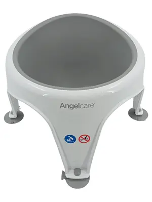 ANGELCARE Badewanneneinsatz