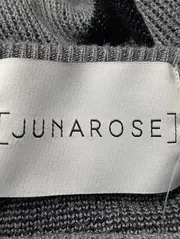 Vorschaubild JUNAROSE Pullover 3
