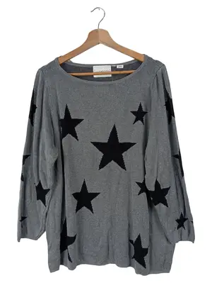 JUNAROSE Pullover