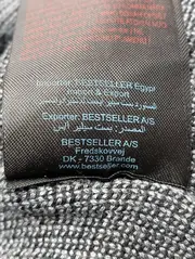 Vorschaubild JUNAROSE Pullover 5