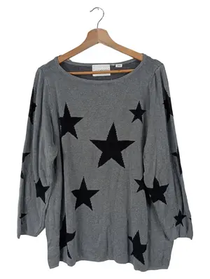 JUNAROSE Pullover