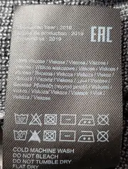 Vorschaubild JUNAROSE Pullover 4