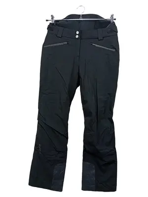 MOUNTAIN FORCE Skihose