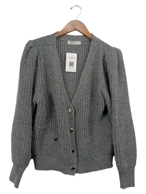 RINASCIMENTO Strickjacke