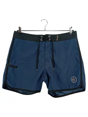 LIGHTCORP Badeshorts