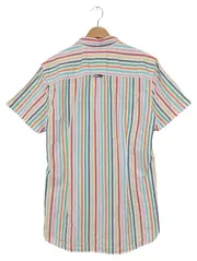 Vorschaubild TOMMY JEANS Freizeithemd 2