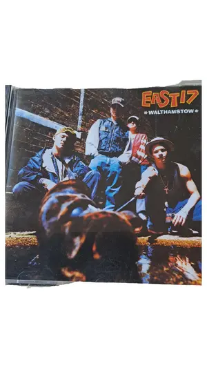 Indie und Alternative Musik