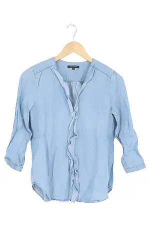 MARC O POLO Bluse