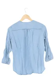 Vorschaubild MARC O POLO Bluse 2
