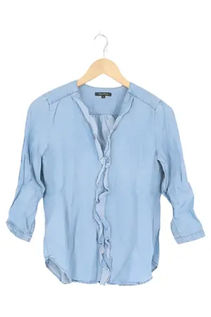 MARC O POLO Bluse