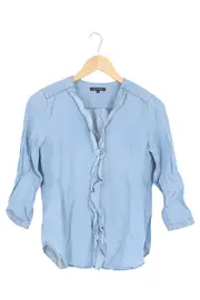 Vorschaubild MARC O POLO Bluse 1