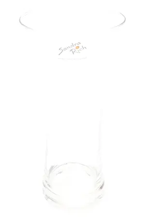 SANDRA RICH Vase