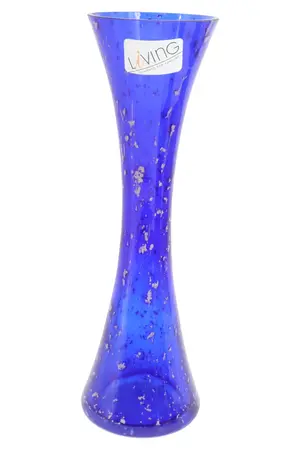 LIVING Vase