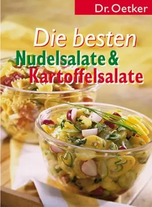 Kochbuch