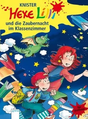 Buch für Kinder