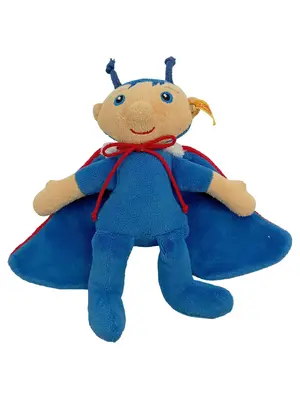 STEIFF Kuscheltier