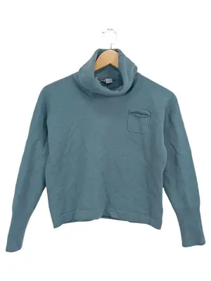 FABIANA FILIPPI Pullover