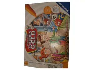 RAVENSBURGER Lernspiel