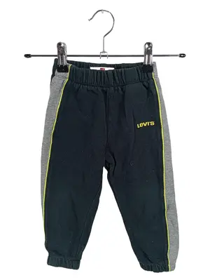 LEVI'S Jogginghose