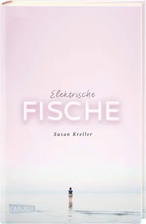 Buch für Jugendliche
