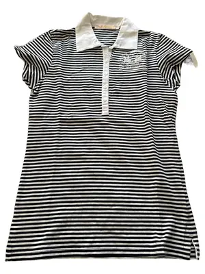 LA MARTINA Poloshirt