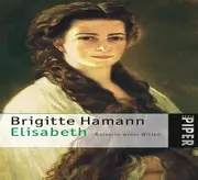 Vorschaubild Biografischer Roman 1