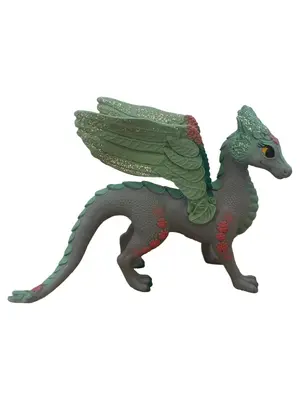 SCHLEICH Schleich Spielfigur