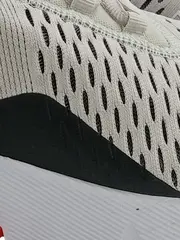 Vorschaubild 4 von Air Max 270 Herren Sneaker 40.5 Mehrfarbig Sportlich
