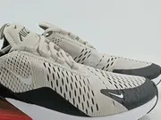 Vorschaubild 3 von Air Max 270 Herren Sneaker 40.5 Mehrfarbig Sportlich